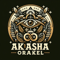 Aksha Orakel Blog
